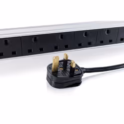 Digitus DN-95462 not categorized - Additional view 3