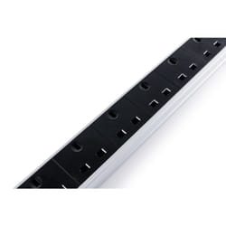 Digitus DN-95464 not categorized