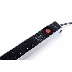 Digitus DN-95464 not categorized - Additional view 2