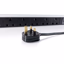 Digitus DN-95464 not categorized - Additional view 3