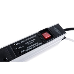 Digitus DN-95465 not categorized