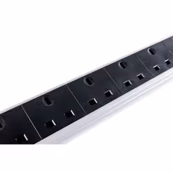 Digitus DN-95465 not categorized - Additional view 2