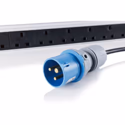 Digitus DN-95465 not categorized - Additional view 3