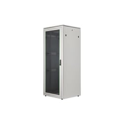 Digitus Network cabinet Unique Light series - 800x800 mm (WxD)