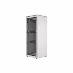 Digitus Network cabinet Unique Light series - 800x800 mm (WxD) - Additional view 3