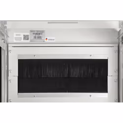 Digitus Network cabinet Unique Light series - 800x800 mm (WxD) - Additional view 4