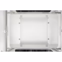 Digitus Network cabinet Unique Light series - 800x800 mm (WxD) - Additional view 7