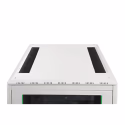 Digitus Network cabinet Unique Light series - 800x800 mm (WxD) - Additional view 8