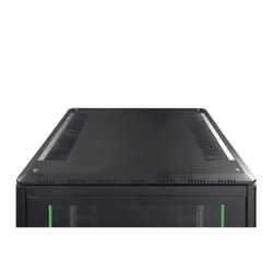 Digitus Network cabinet Unique Light series - 800x800 mm (WxD)