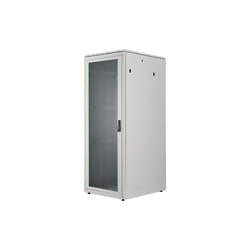 Digitus Network cabinet Unique Light series - 800x1000 mm (WxD)
