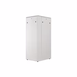 Digitus Network cabinet Unique Light series - 800x1000 mm (WxD) - Additional view 2
