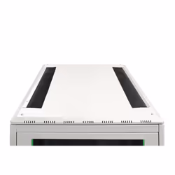 Digitus Network cabinet Unique Light series - 800x1000 mm (WxD) - Additional view 4
