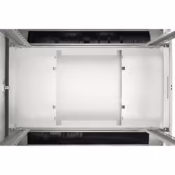 Digitus Network cabinet Unique Light series - 800x1000 mm (WxD) - Additional view 5
