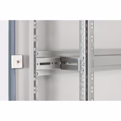 Digitus Network cabinet Unique Light series - 800x1000 mm (WxD) - Additional view 6