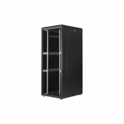 Digitus Network cabinet Unique Light series - 800x1000 mm (WxD) - Additional view 3