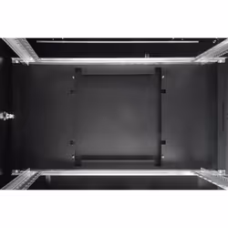 Digitus Network cabinet Unique Light series - 800x1000 mm (WxD) - Additional view 7