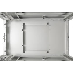 Digitus Server cabinet Unique Server-N series - 600x1000 mm (WxD)