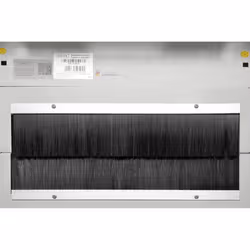Digitus Server cabinet Unique Server-N series - 600x1000 mm (WxD) - Additional view 2