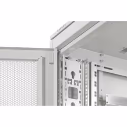 Digitus Server cabinet Unique Server-N series - 600x1000 mm (WxD) - Additional view 4