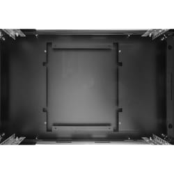 Digitus Server cabinet Unique Server-N series - 600x1000 mm (WxD)