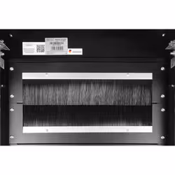 Digitus Server cabinet Unique Server-N series - 600x1000 mm (WxD) - Additional view 2