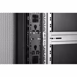 Digitus Server cabinet Unique Server-N series - 600x1000 mm (WxD) - Additional view 5