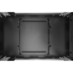 Digitus Server cabinet Unique Server-N series - 600x1000 mm (WxD)