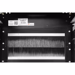 Digitus Server cabinet Unique Server-N series - 600x1000 mm (WxD) - Additional view 2
