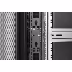 Digitus Server cabinet Unique Server-N series - 600x1000 mm (WxD) - Additional view 5