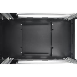 Digitus Server cabinet Unique Server-N series - 600x1000 mm (WxD)