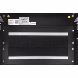 Digitus Server cabinet Unique Server-N series - 600x1000 mm (WxD) - Additional view 2