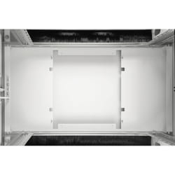 Digitus Server cabinet Unique Server-N series - 800x1000 mm (WxD)