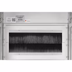 Digitus Server cabinet Unique Server-N series - 800x1000 mm (WxD) - Additional view 2