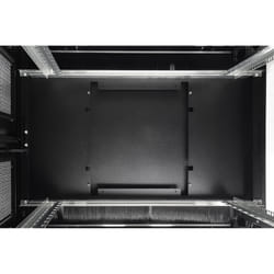 Digitus Server cabinet Unique Server-N series - 800x1000 mm (WxD)