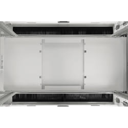 Digitus Server cabinet Unique Server-N series - 800x1200 mm (WxD)