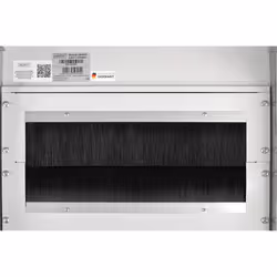 Digitus Server cabinet Unique Server-N series - 800x1200 mm (WxD) - Additional view 2