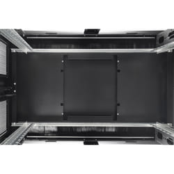 Digitus DN-31304-B not categorized