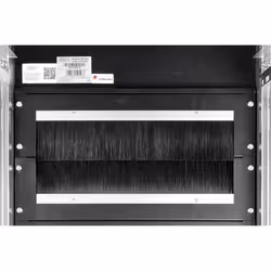 Digitus DN-31304-B not categorized - Additional view 2