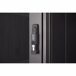 Digitus DN-31304-B not categorized - Additional view 3