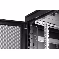 Digitus DN-31304-B not categorized - Additional view 4