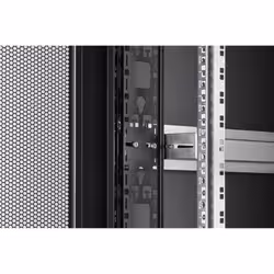 Digitus DN-31304-B not categorized - Additional view 5