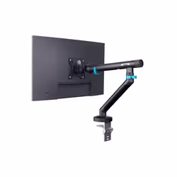 Digitus Single design monitor mount, 35", 10 kg - Additional view 2