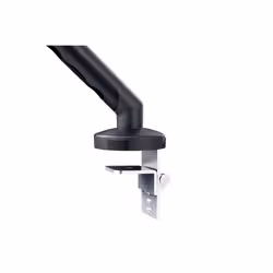 Digitus Single design monitor mount, 35", 10 kg - Additional view 4