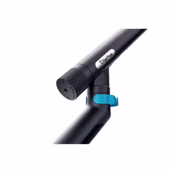 Digitus Single design monitor mount, 35", 10 kg - Additional view 6