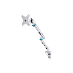 Digitus Single design monitor mount, 35", 10 kg