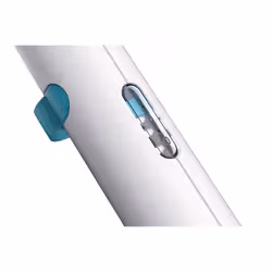 Digitus Single design monitor mount, 35", 10 kg - Additional view 2