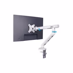 Digitus Single design monitor mount, 35", 10 kg - Additional view 4