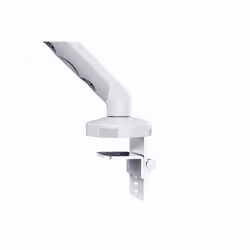 Digitus Single design monitor mount, 35", 10 kg - Additional view 6