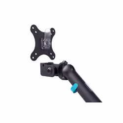 Digitus Dual design monitor mount, 2x 35", 2x 10 kg - Additional view 3