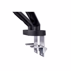 Digitus Dual design monitor mount, 2x 35", 2x 10 kg - Additional view 4